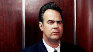 Meet your Posher, Brett